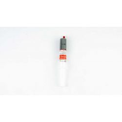 Термопаста Heatsink Compounds zp-360, 30гр, 1.82 Вт/(м*К)