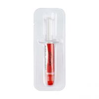 Термопаста Halnziye HY420, 1 гр, 1.63 Вт/(м*К)