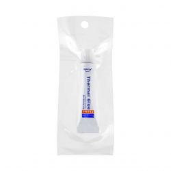 Термопаста Halnziye HY-910, 10 гр, 0.975 Вт/(м*К)
