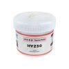 Термопаста Halnziye HY234, 100 гр, 4.00 Вт/(м*К) (170790)
