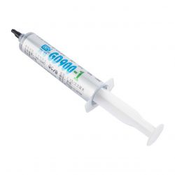 Термопаста GD900, 30гр, 6.0 Вт/(м*К)