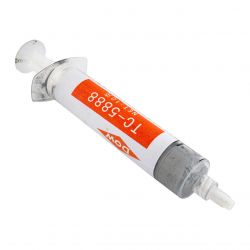 Термопаста DOW CORNING TC-5888, 10гр, 5.2 Вт/(м*К)