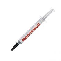 Термопаста Honeywell PTM7950SP, 5гр, 8.5 Вт/(м*К)