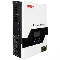 Гибридный инвертор Must PV18-3224VPM II