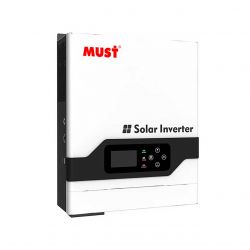 Гибридный инвертор Must PV18-3224VPM II