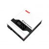 Гибридный инвертор Must PV18-3224VPM II 3.2 кВт 24 В для солнечных систем