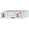 Аккумулятор DEYE SE-G5.1 Pro-B 100Ah 51.2V для инвертора и солнечных систем