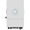 Гибридный инвертор Deye SUN-12K-SG04LP3-EU 12 кВт 3 фазы для солнечных систем