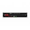 Аккумулятор Dyness B4850 50Ah 48V для инвертора и солнечных систем