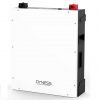 Аккумулятор Dyness A48100 100Ah 48V для инвертора и солнечных систем