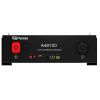 Аккумулятор Dyness A48100 100Ah 48V для инвертора и солнечных систем