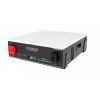 Аккумулятор Dyness A48100 100Ah 48V для инвертора и солнечных систем