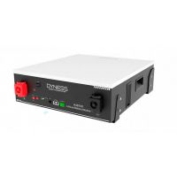 Аккумуляторная батарея Dyness A48100 48V 100Ah 4.8kWh LiFePO4