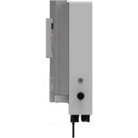 Гибридный инвертор Deye SUN-6K-SG05LP1-EU-AM2-P 6кВт 1 фаза