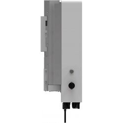 Гибридный инвертор Deye SUN-6K-SG05LP1-EU-AM2-P 6кВт 1 фаза