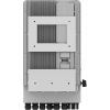 Гибридный инвертор Deye SUN-6K-SG05LP1-EU-AM2-P 6 кВт 1 фаза для солнечных систем
