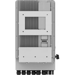 Гибридный инвертор Deye SUN-6K-SG05LP1-EU-AM2-P 6кВт 1 фаза