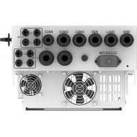 Гибридный инвертор Deye SUN-6K-SG05LP1-EU-AM2-P 6кВт 1 фаза