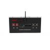 Аккумуляторная батарея MUST LP16-24200