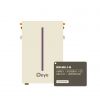 Аккумулятор Deye RW-M6.1-B 120Ah 51.2V для инвертора и солнечных систем
