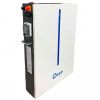 Аккумулятор Deye RW-M6.1-B 120Ah 51.2V для инвертора и солнечных систем