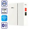 Аккумулятор DAH Solar DHN-LVWES05-G1 100Ah 51.2V для инвертора и солнечных систем