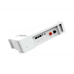 Аккумулятор DAH Solar DHN-LVWES05-G1 100Ah 51.2V