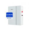 Аккумулятор DAH Solar 280Ah 51.2V для инвертора и резервного питания