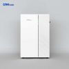 Аккумулятор DAH Solar 280Ah 51.2V для инвертора и резервного питания