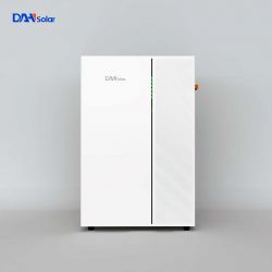 Аккумулятор DAH Solar DHN-LVWES15-G1 280Ah 51.2V