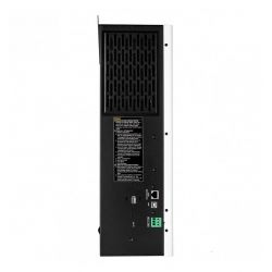 Гибридный инвертор Must PV18-6248 ECO 48V 6.2 kW