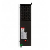 Гибридный инвертор Must PV18-6248 ECO 48V 6.2 kW