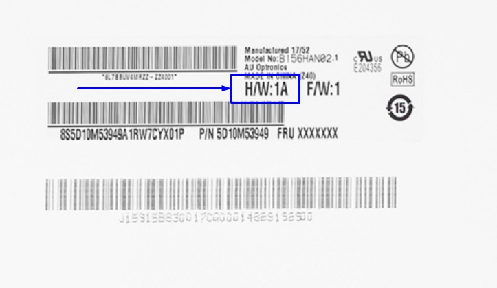 B156HAN02.1