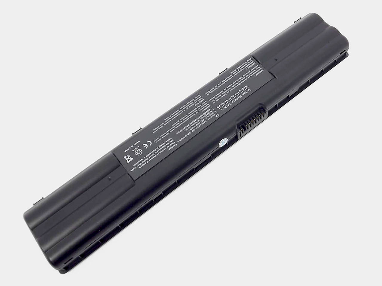 Аккумулятор (батарея) Asus A7 A7C A7D A7DC A7F ( 46714 )