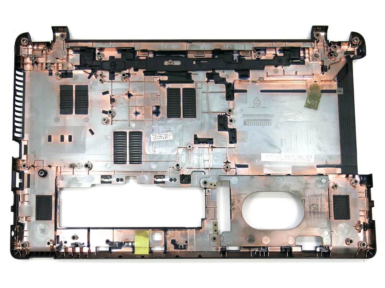 Нижняя часть корпуса Acer Aspire E1-532 ( 56933 )